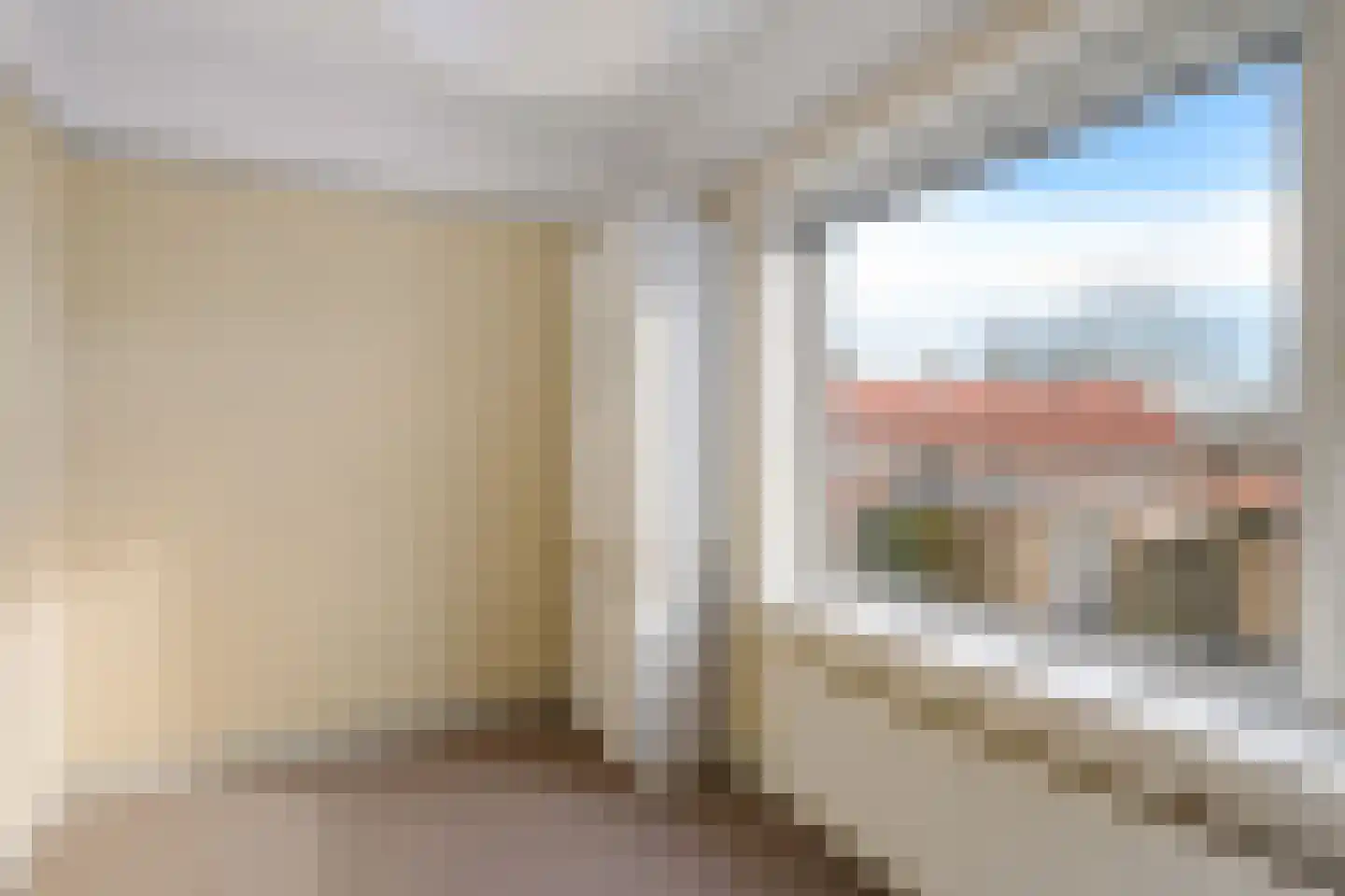 de Genestetstraat 7 Zandvoort thumbnail 23