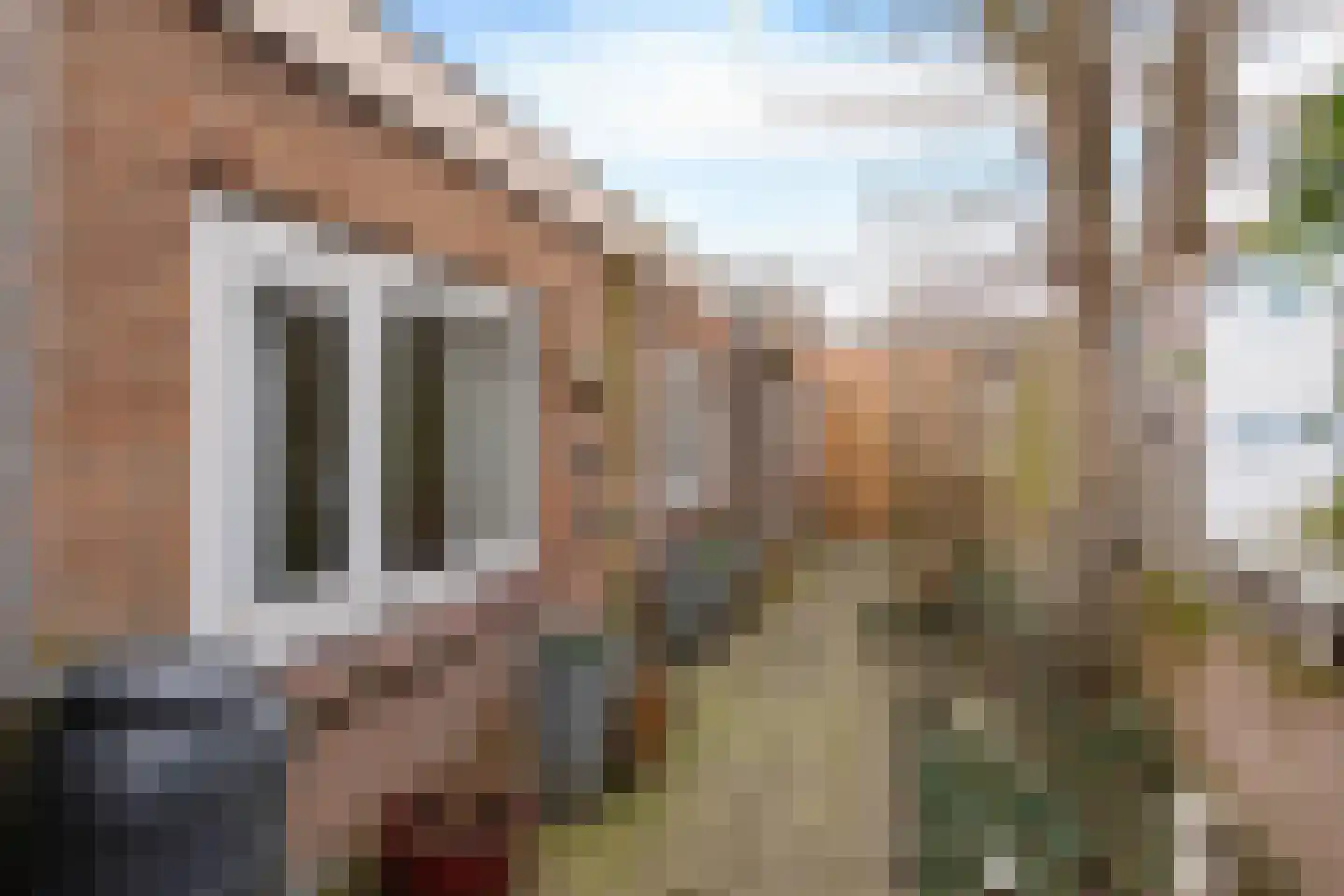 de Genestetstraat 7 Zandvoort thumbnail 29