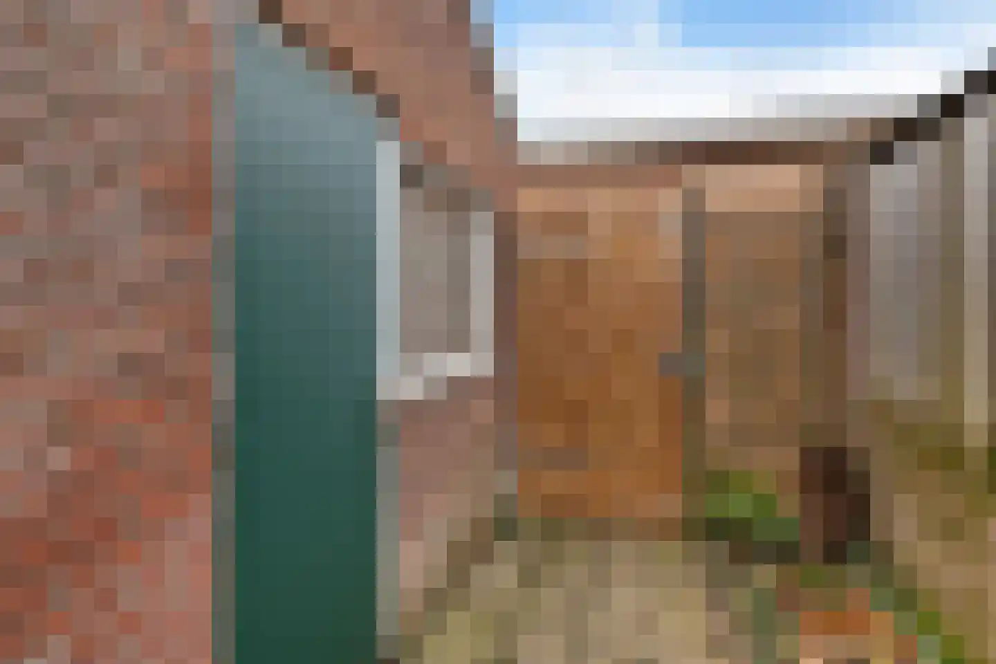 de Genestetstraat 7 Zandvoort thumbnail 30