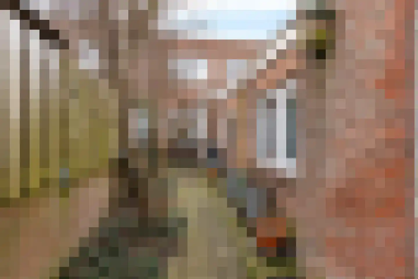 de Genestetstraat 7 Zandvoort thumbnail 31