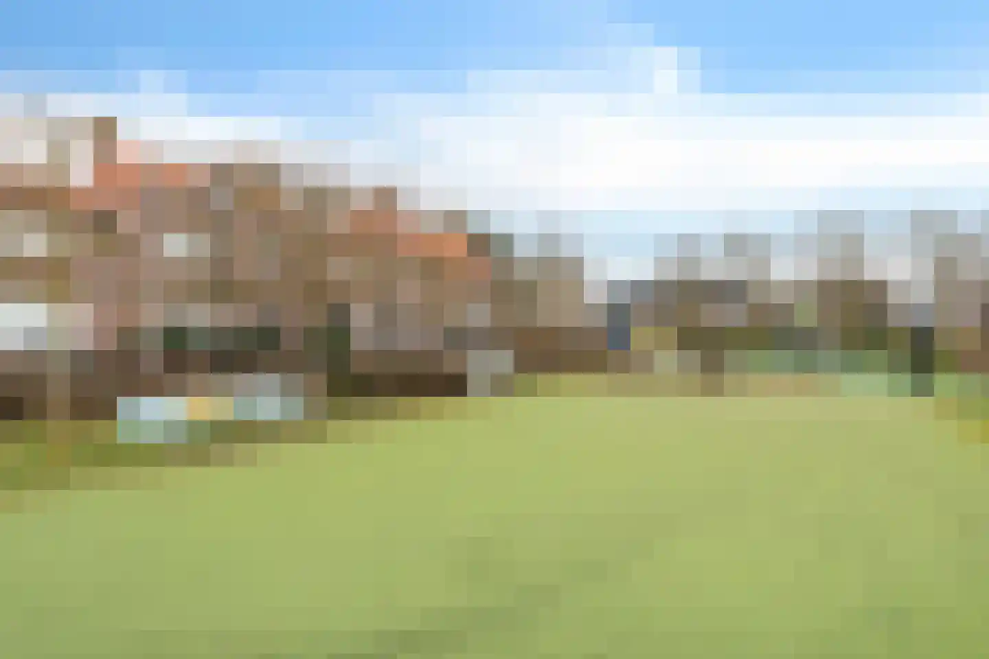 de Genestetstraat 7 Zandvoort thumbnail 32