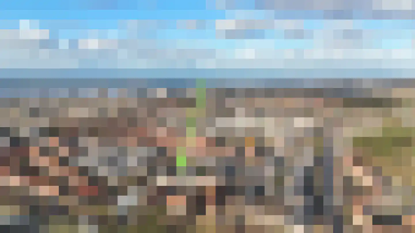de Genestetstraat 7 Zandvoort thumbnail 33
