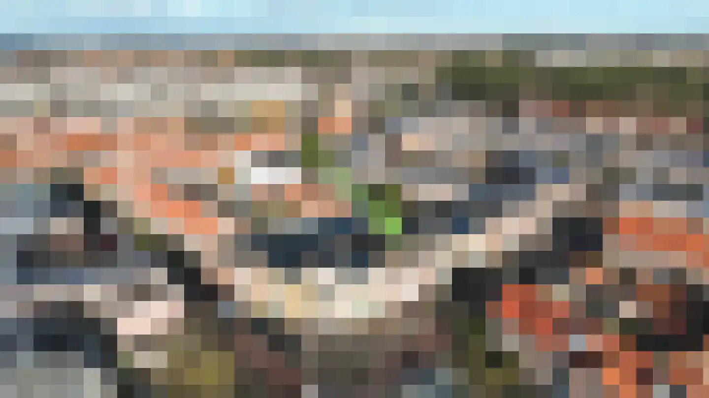 de Genestetstraat 7 Zandvoort thumbnail 34