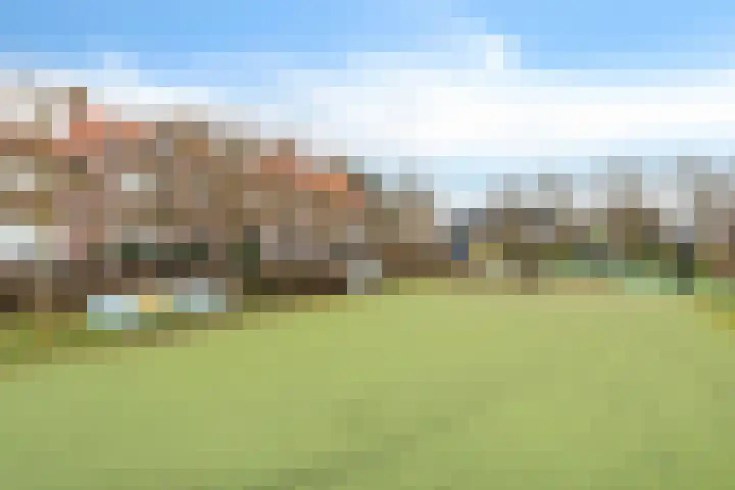 de Genestetstraat 7 Zandvoort thumbnail 35