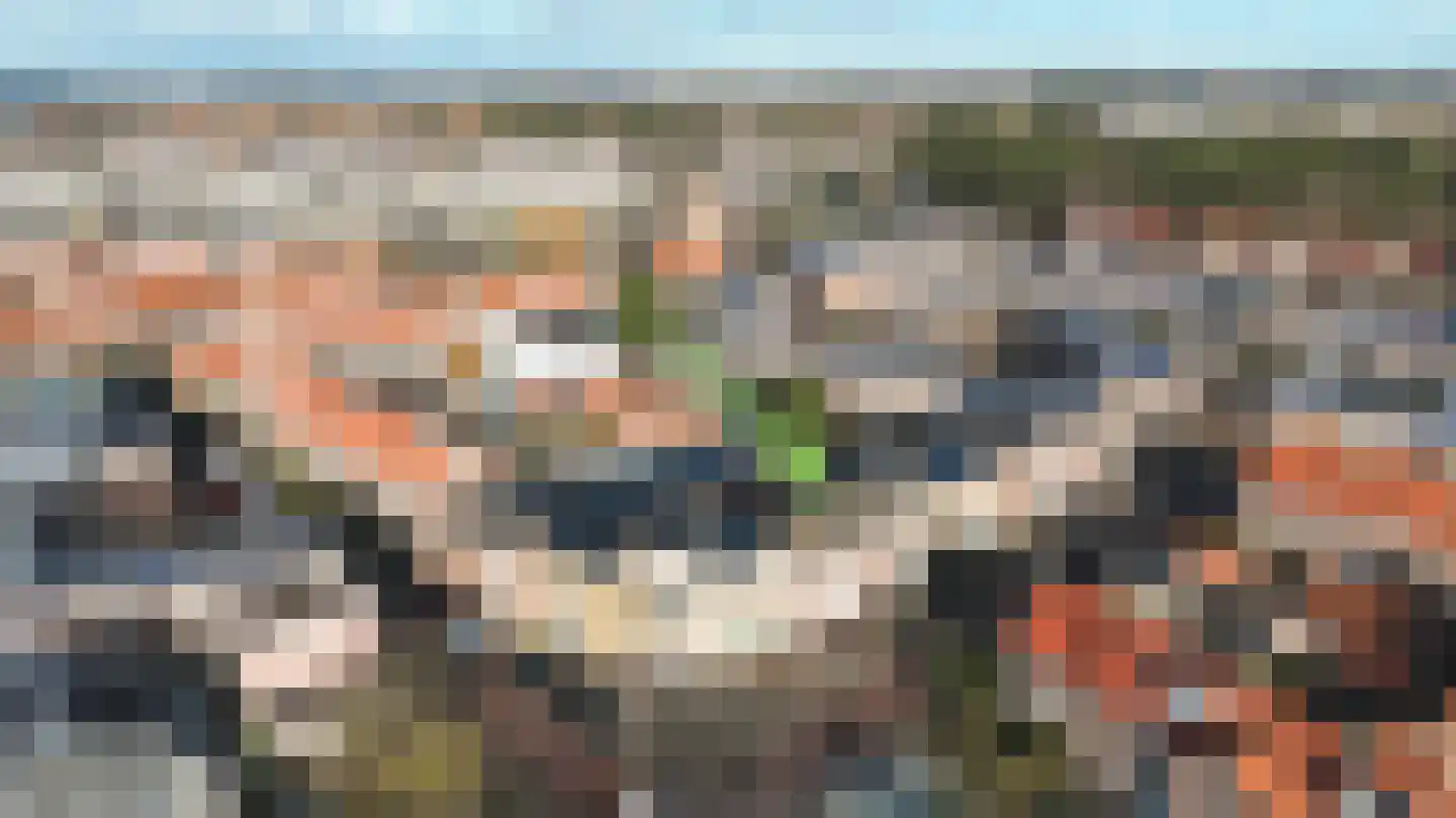 de Genestetstraat 7 Zandvoort thumbnail 37