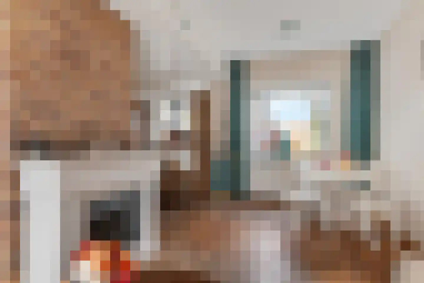 de Genestetstraat 7 Zandvoort thumbnail 5