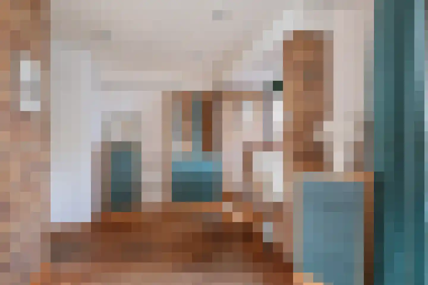 de Genestetstraat 7 Zandvoort thumbnail 6