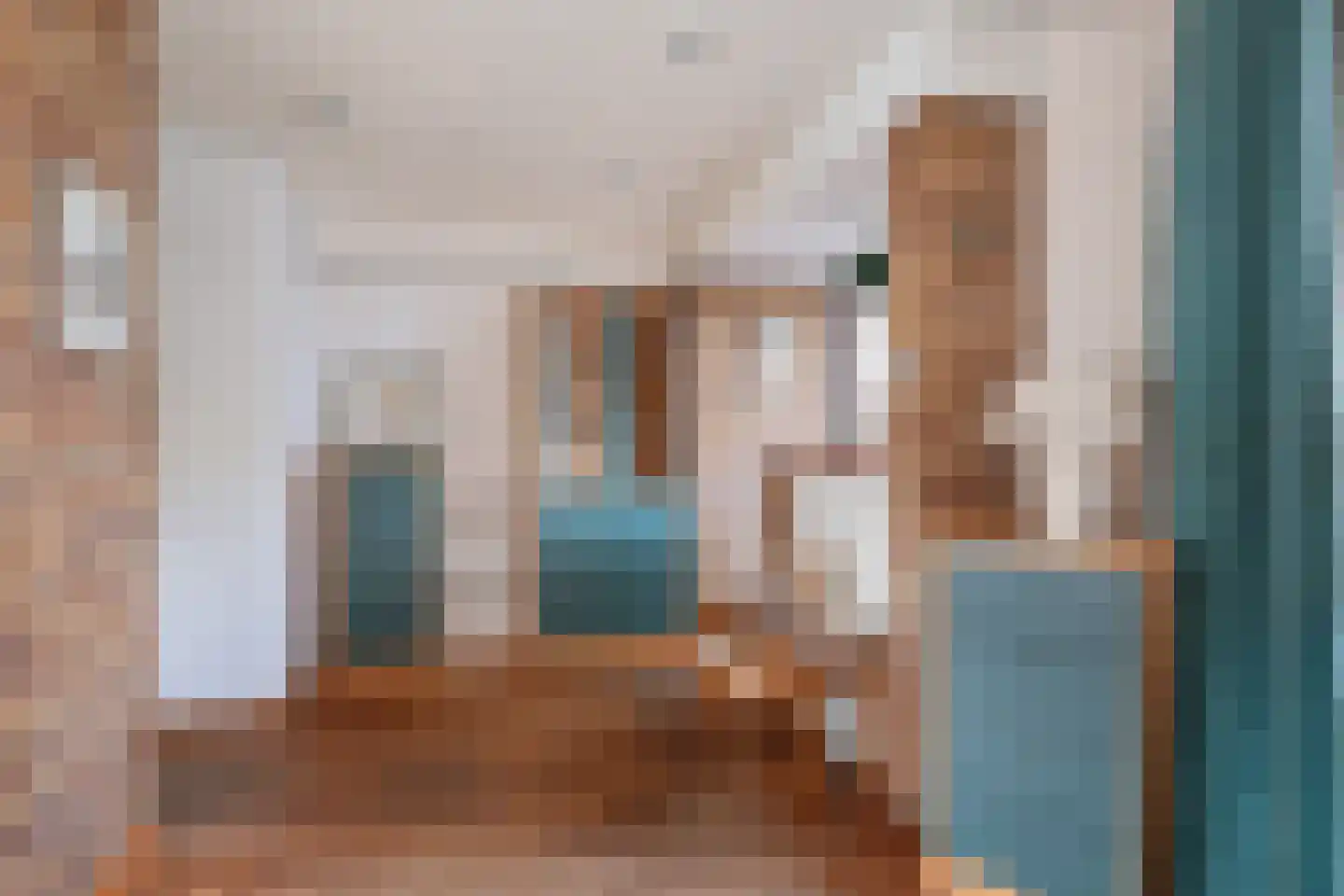 de Genestetstraat 7 Zandvoort thumbnail 6