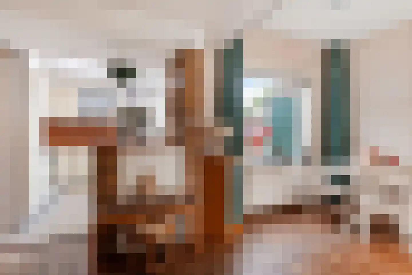 de Genestetstraat 7 Zandvoort thumbnail 7