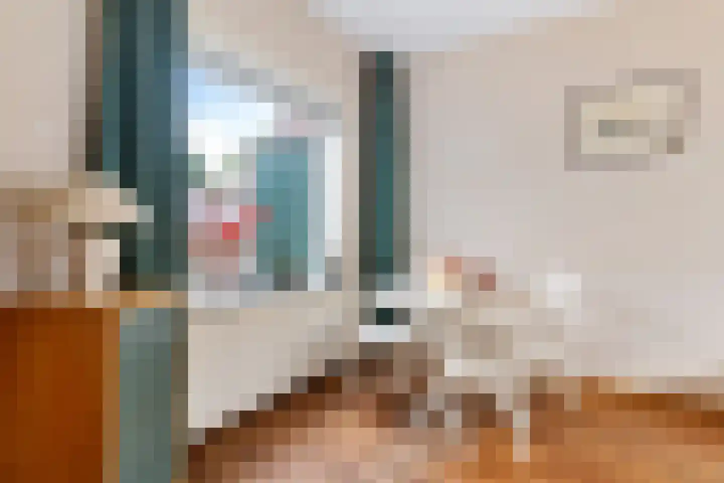 de Genestetstraat 7 Zandvoort thumbnail 8