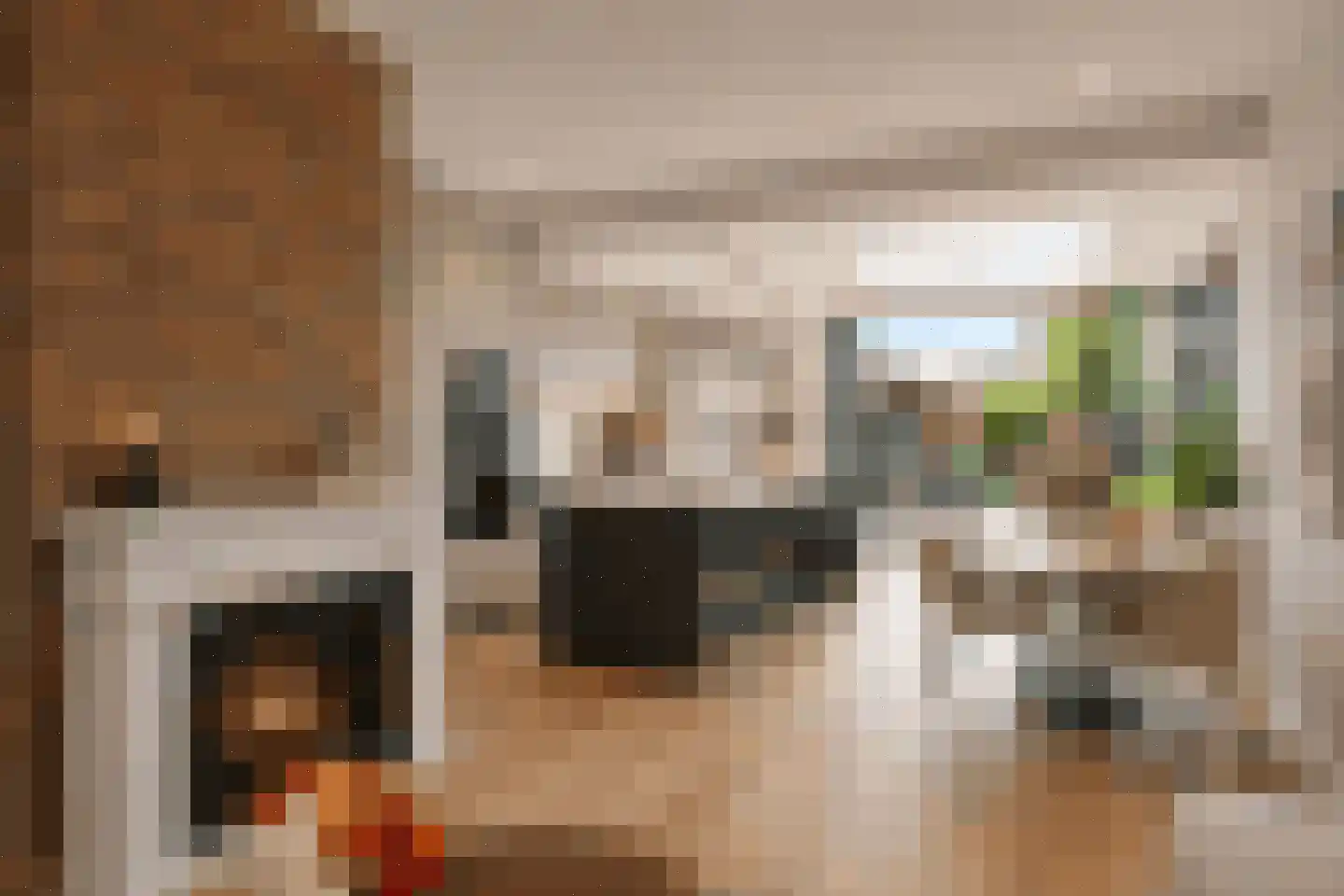 de Genestetstraat 7 Zandvoort thumbnail 8