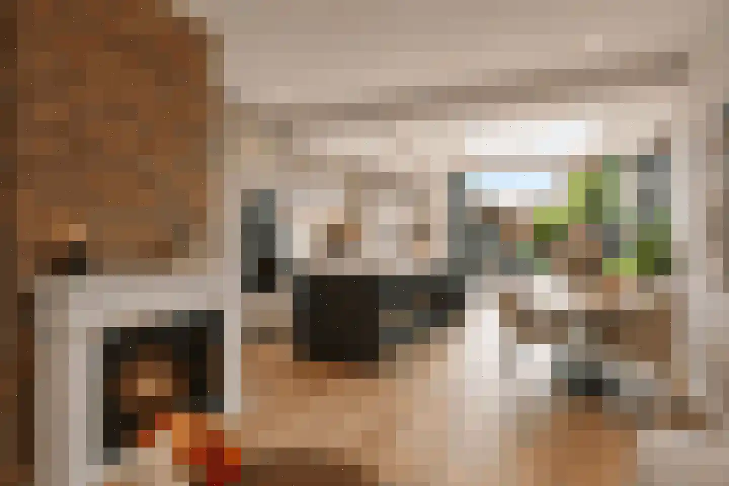 de Genestetstraat 7 Zandvoort thumbnail 9
