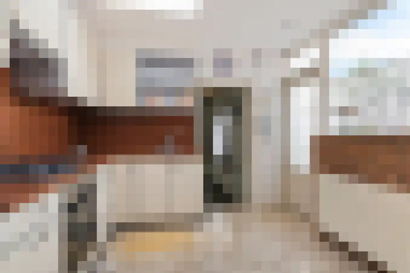 de Genestetstraat 7 Zandvoort thumbnail 9