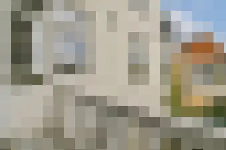 De Genestetstraat 70 Leiden thumbnail 18