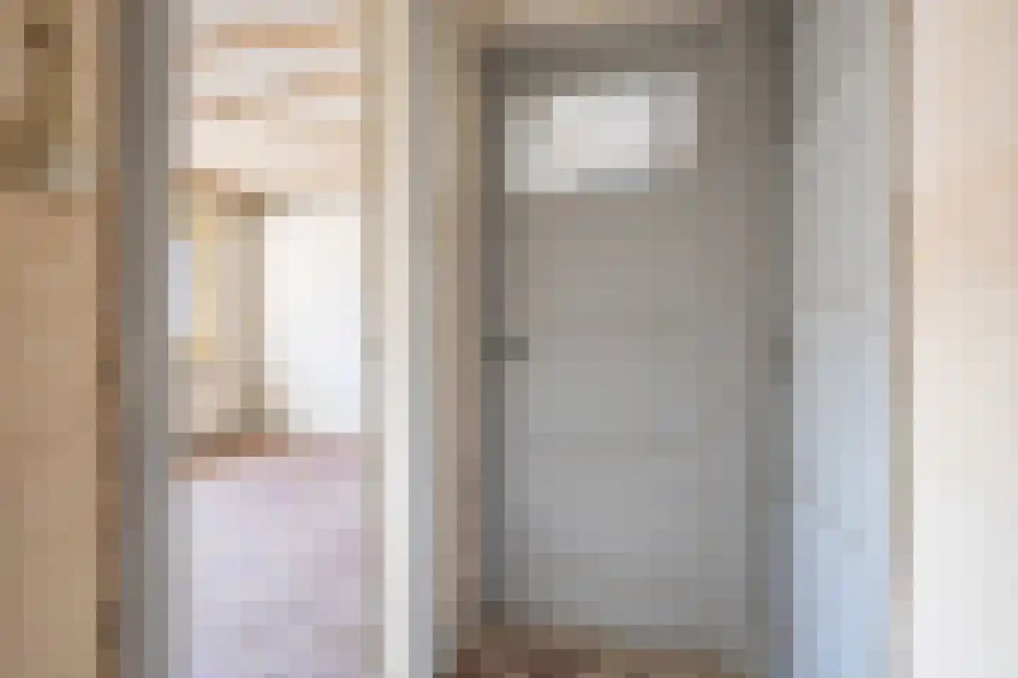 De Genestetstraat 8 Heerlen thumbnail 10