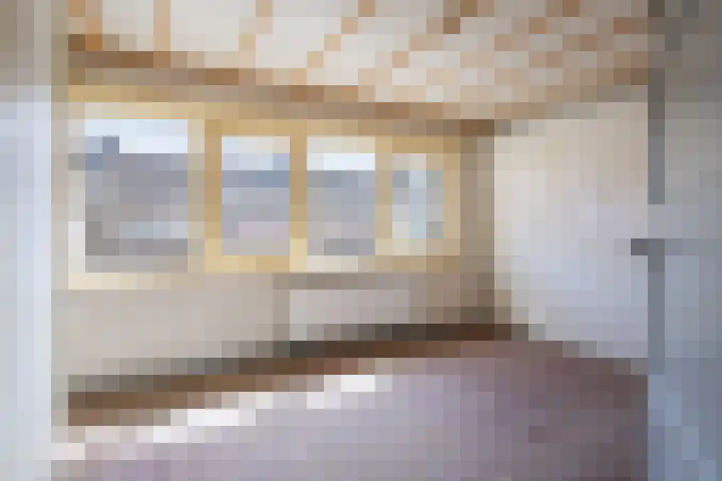 De Genestetstraat 8 Heerlen thumbnail 12