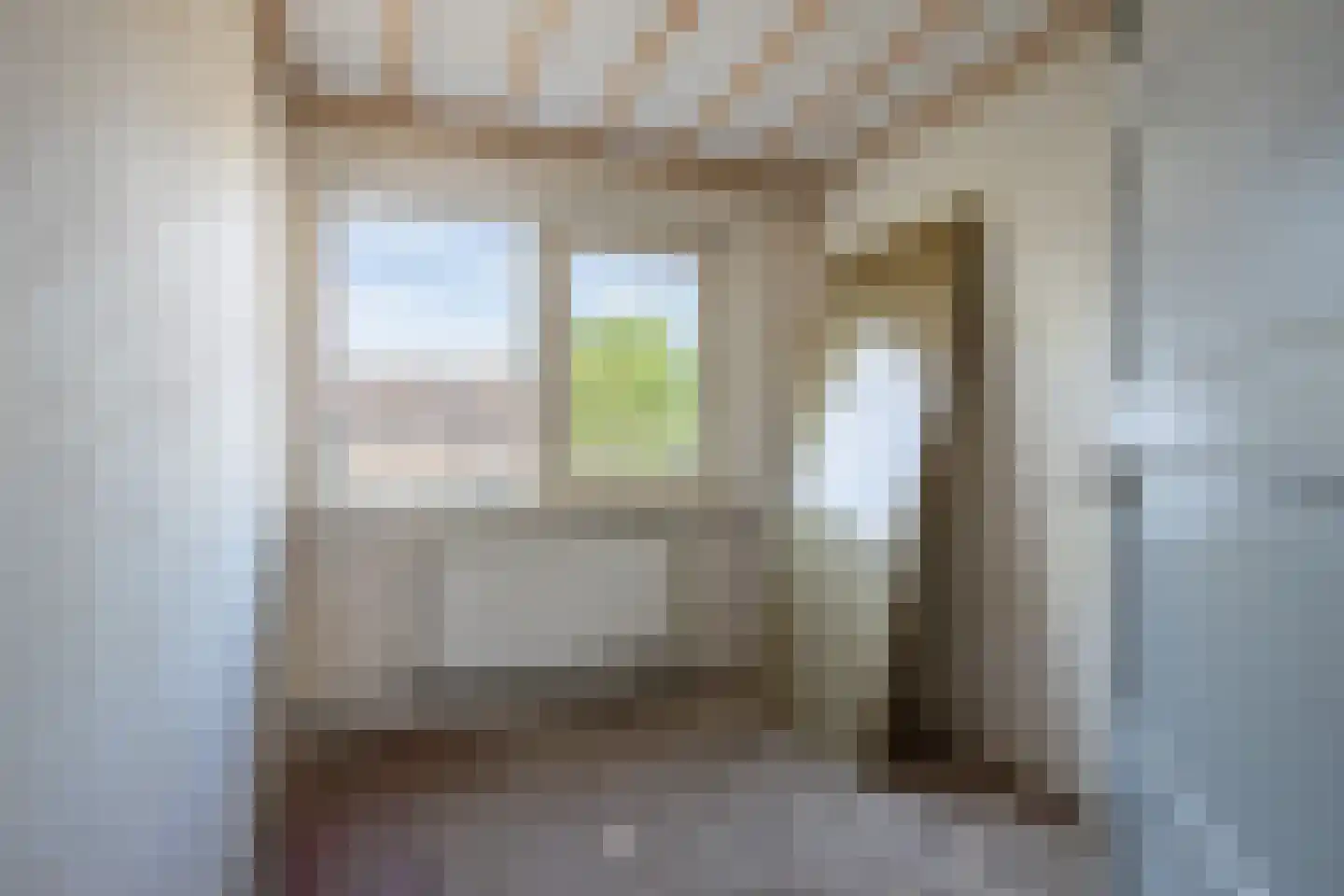 De Genestetstraat 8 Heerlen thumbnail 14