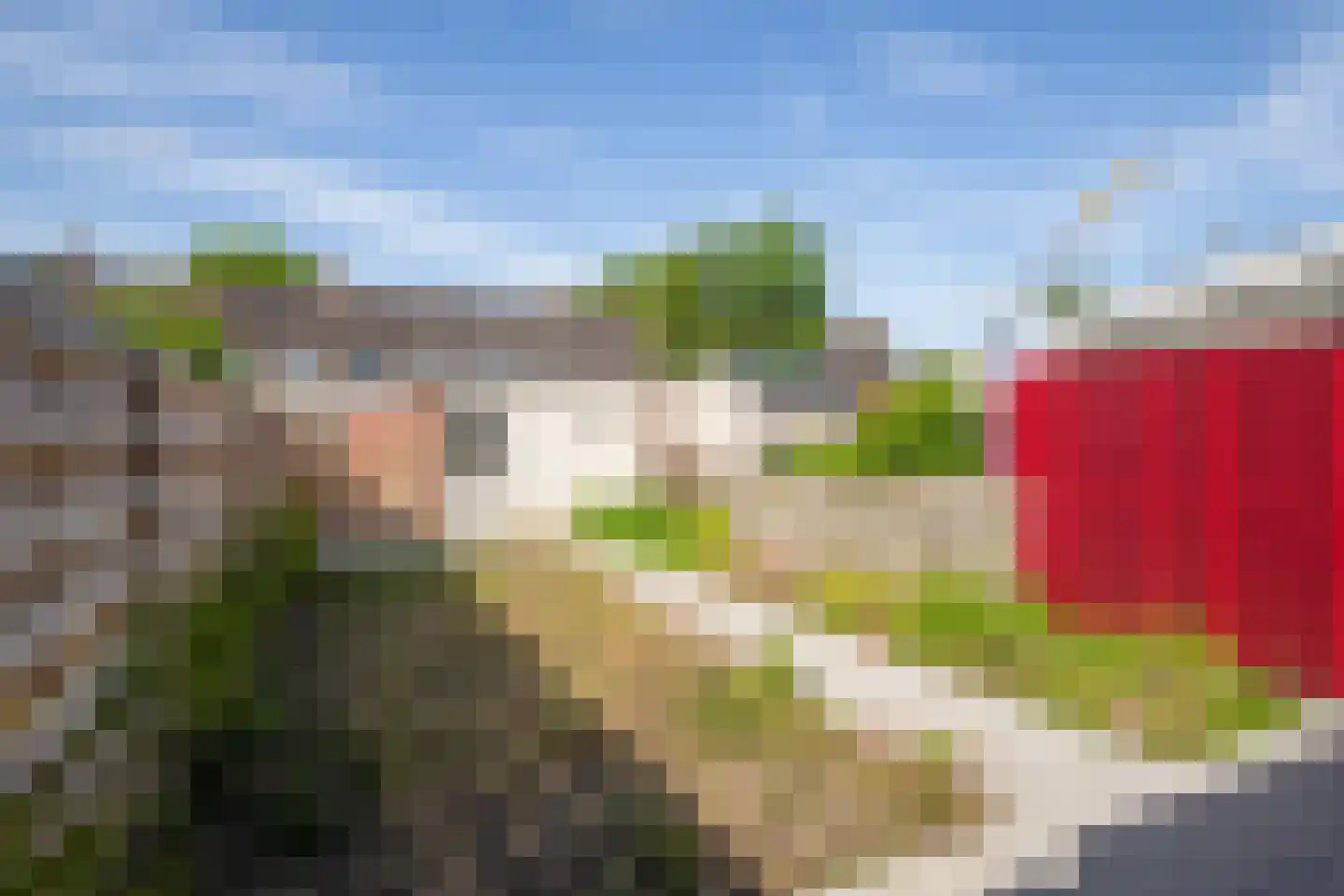 De Genestetstraat 8 Heerlen thumbnail 15