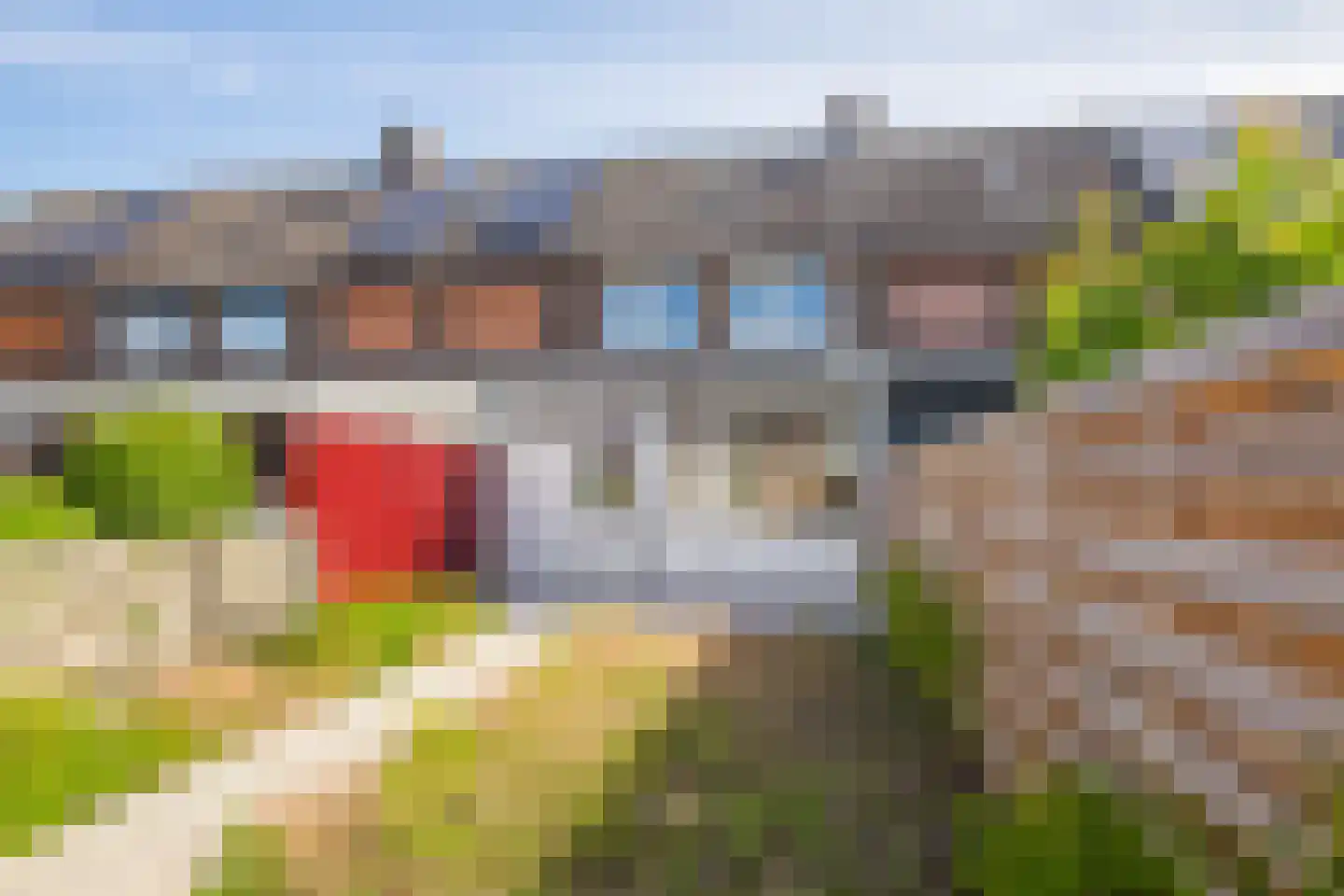 De Genestetstraat 8 Heerlen thumbnail 16