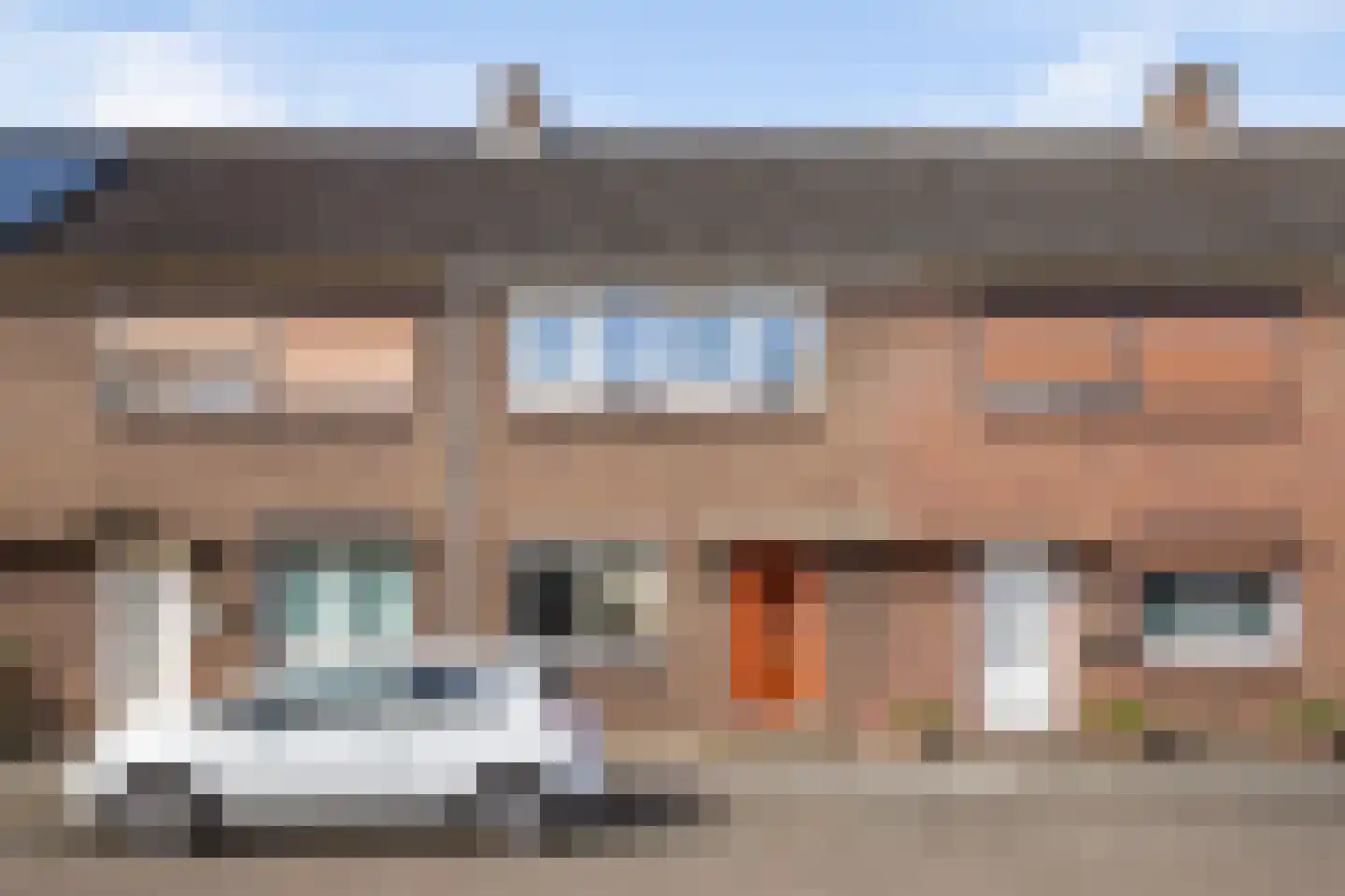 De Genestetstraat 8 Heerlen thumbnail 17