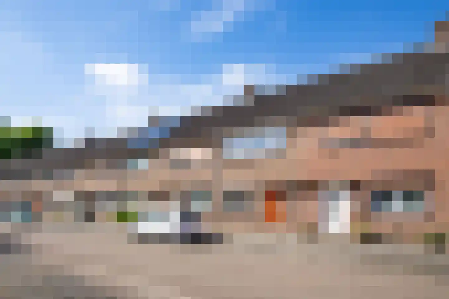 De Genestetstraat 8 Heerlen thumbnail 18