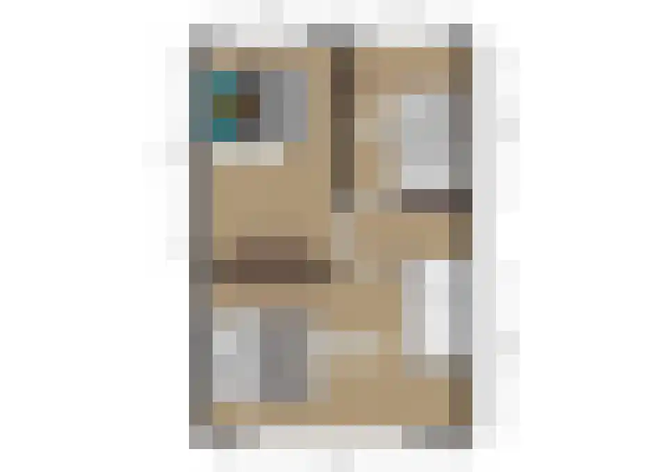 De Genestetstraat 8 Heerlen thumbnail 20