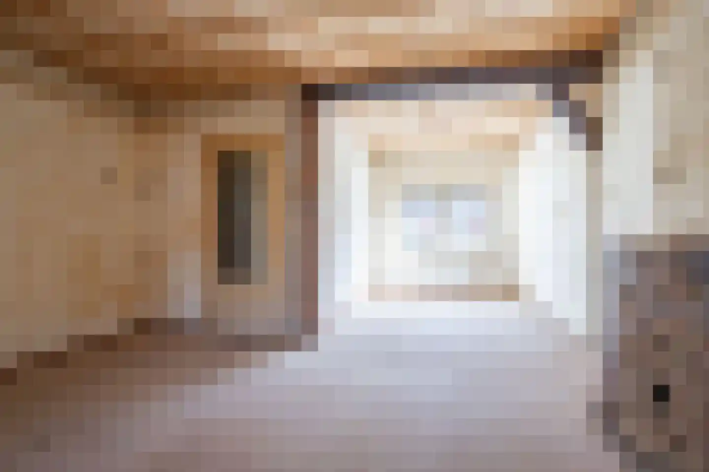De Genestetstraat 8 Heerlen thumbnail 4