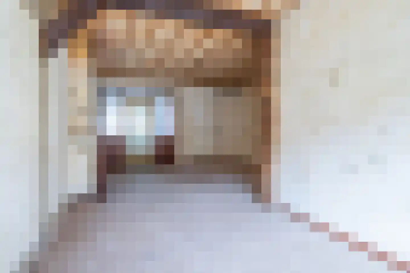 De Genestetstraat 8 Heerlen thumbnail 5