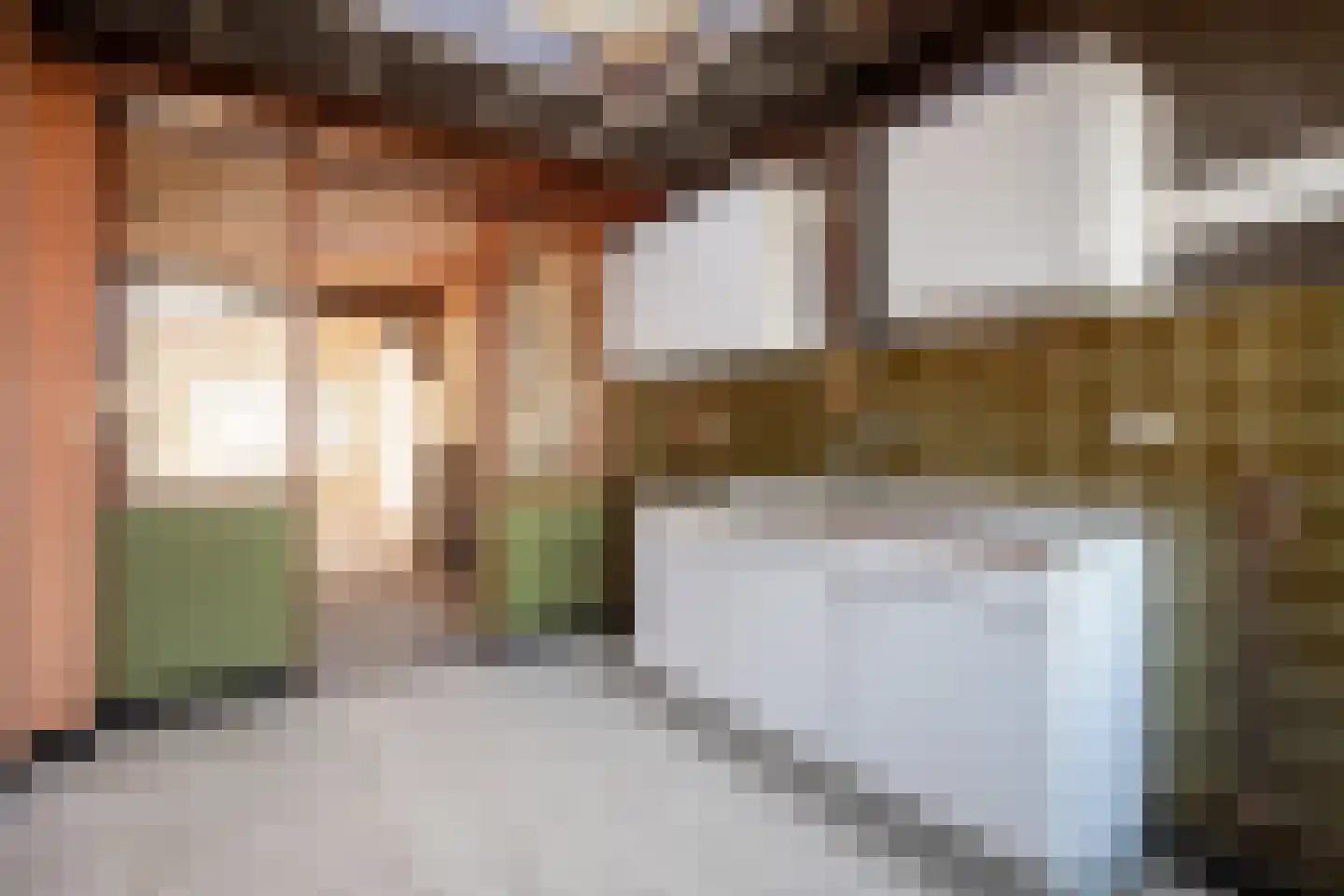 De Genestetstraat 8 Heerlen thumbnail 6