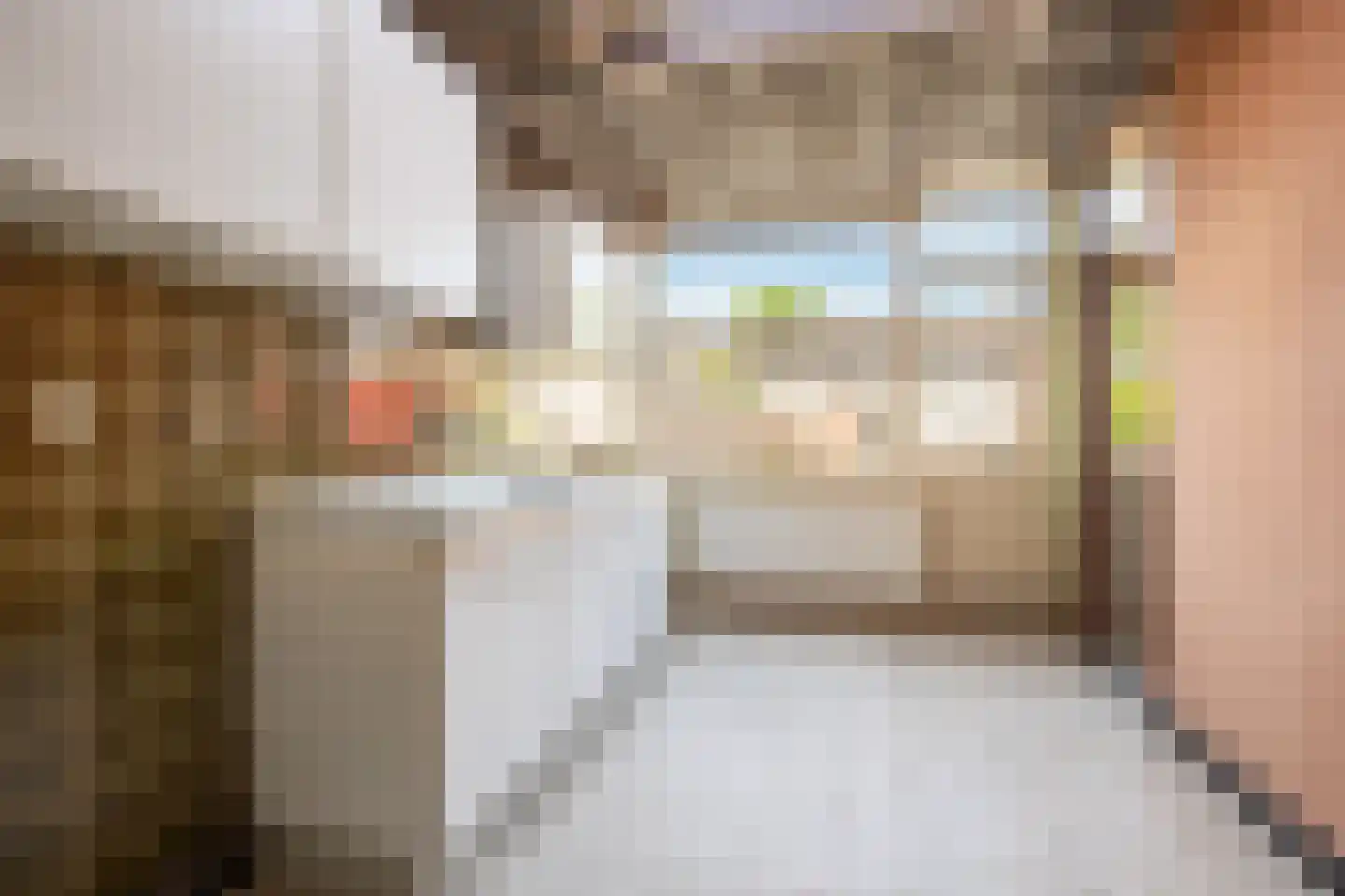 De Genestetstraat 8 Heerlen thumbnail 7
