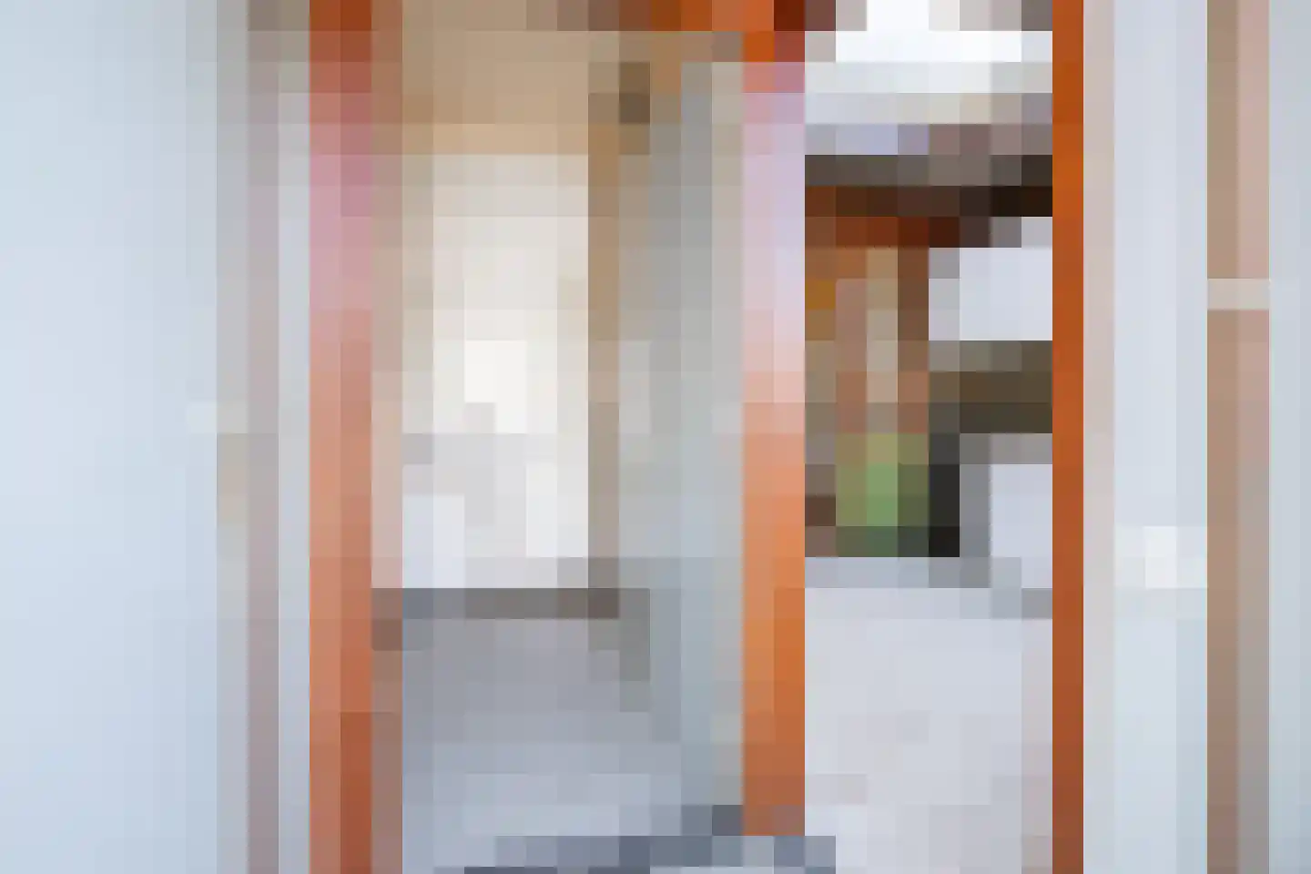De Genestetstraat 8 Heerlen thumbnail 8