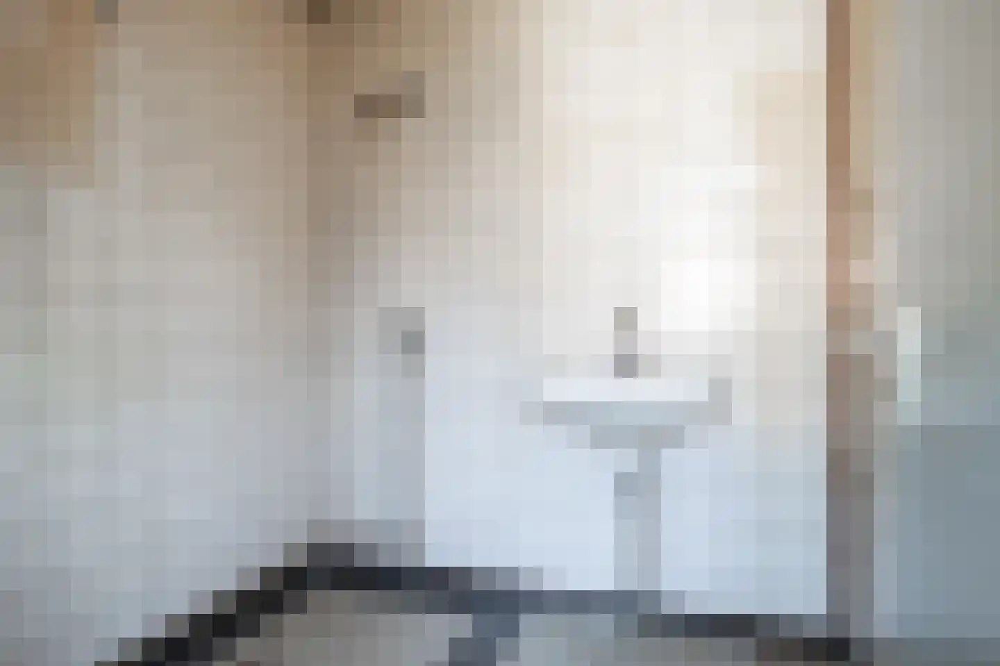 De Genestetstraat 8 Heerlen thumbnail 9