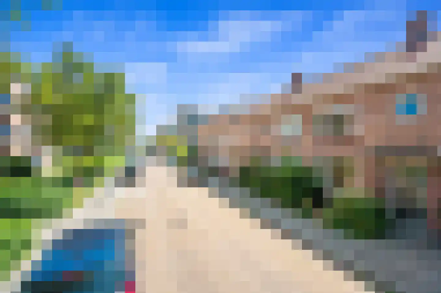 De Genestetstraat 9 in Voorburg
