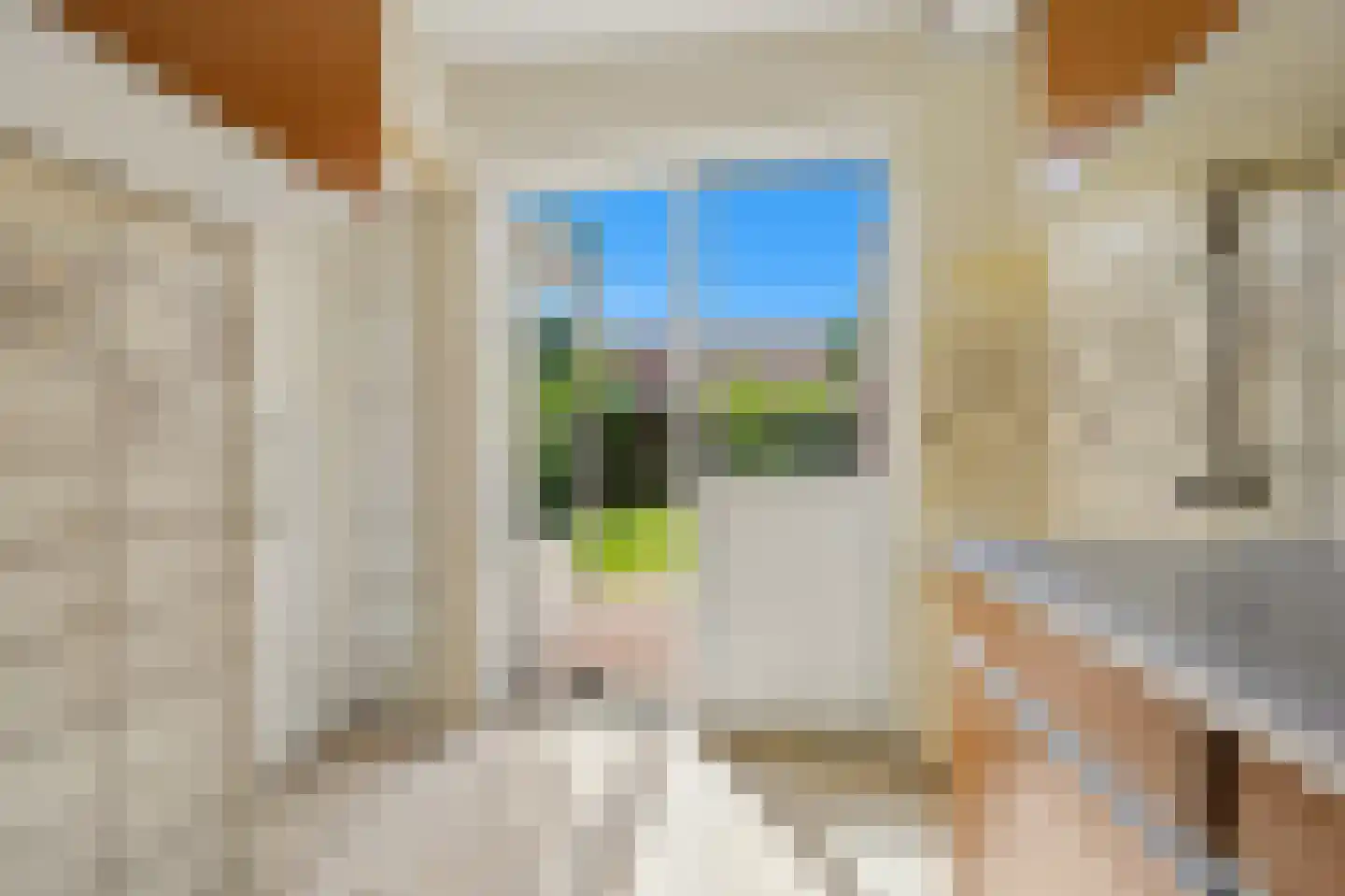 De Genestetstraat 9 Voorburg thumbnail 13
