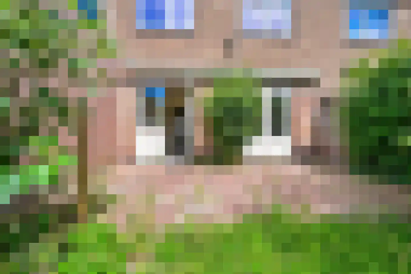De Genestetstraat 9 Voorburg thumbnail 14
