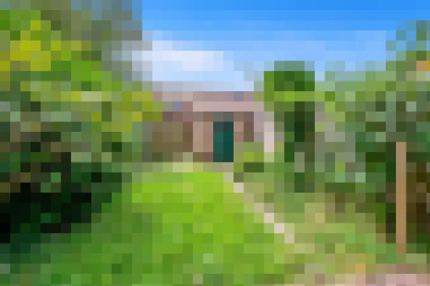 De Genestetstraat 9 Voorburg thumbnail 15