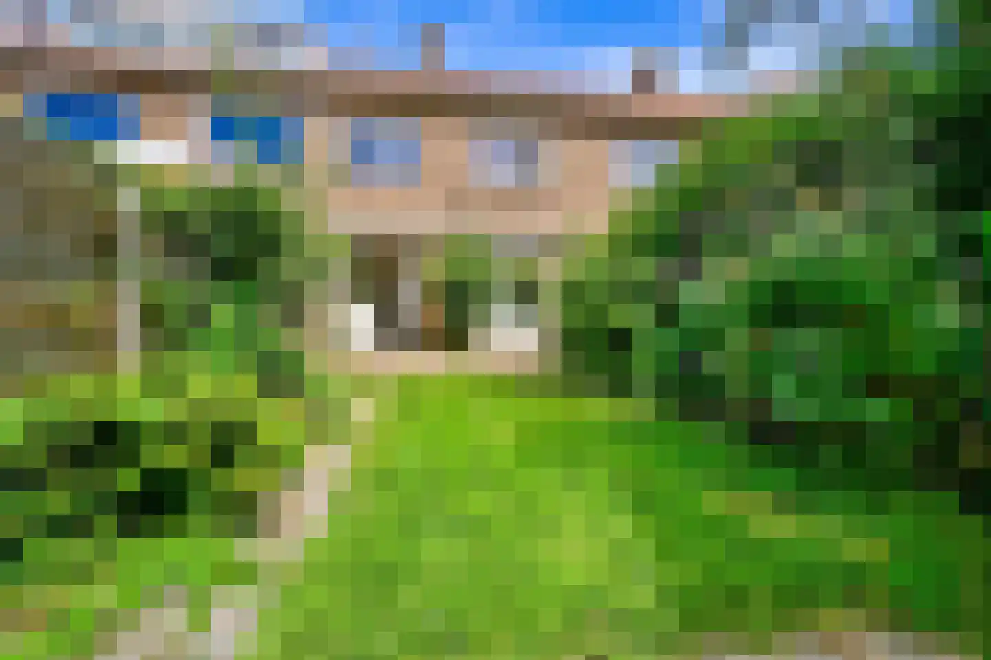 De Genestetstraat 9 Voorburg thumbnail 16