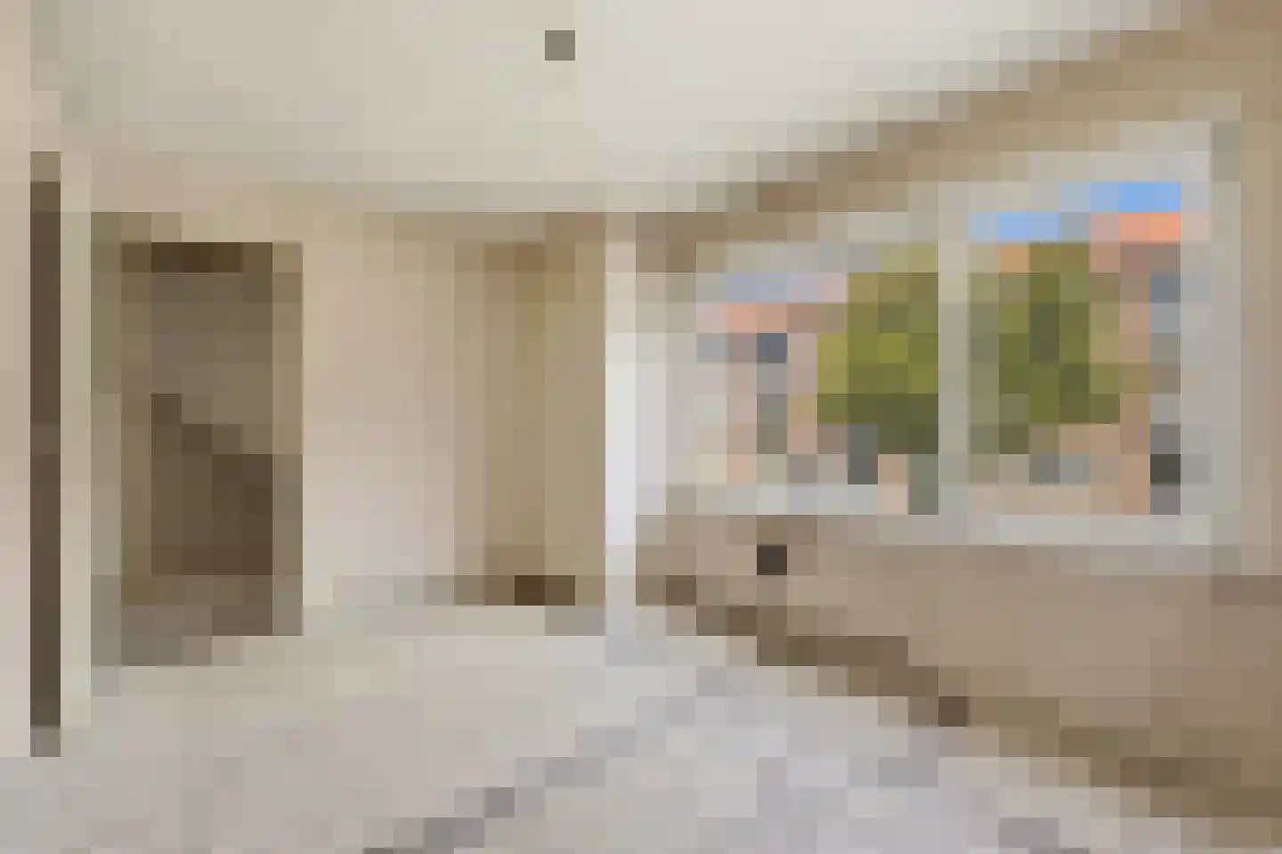 De Genestetstraat 9 Voorburg thumbnail 19