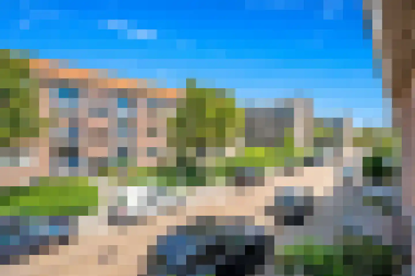 De Genestetstraat 9 Voorburg thumbnail 20