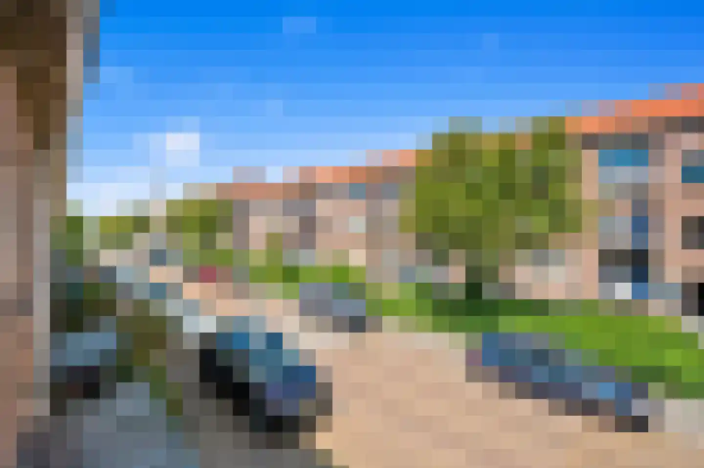De Genestetstraat 9 Voorburg thumbnail 21