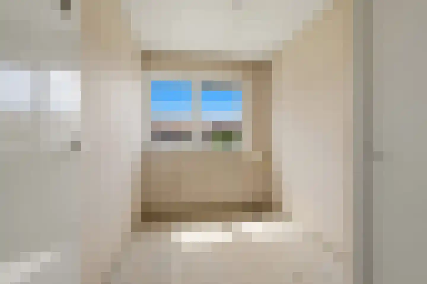 De Genestetstraat 9 Voorburg thumbnail 26