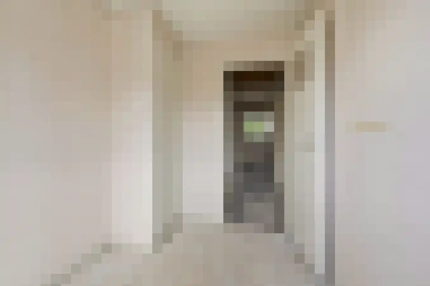 De Genestetstraat 9 Voorburg thumbnail 27