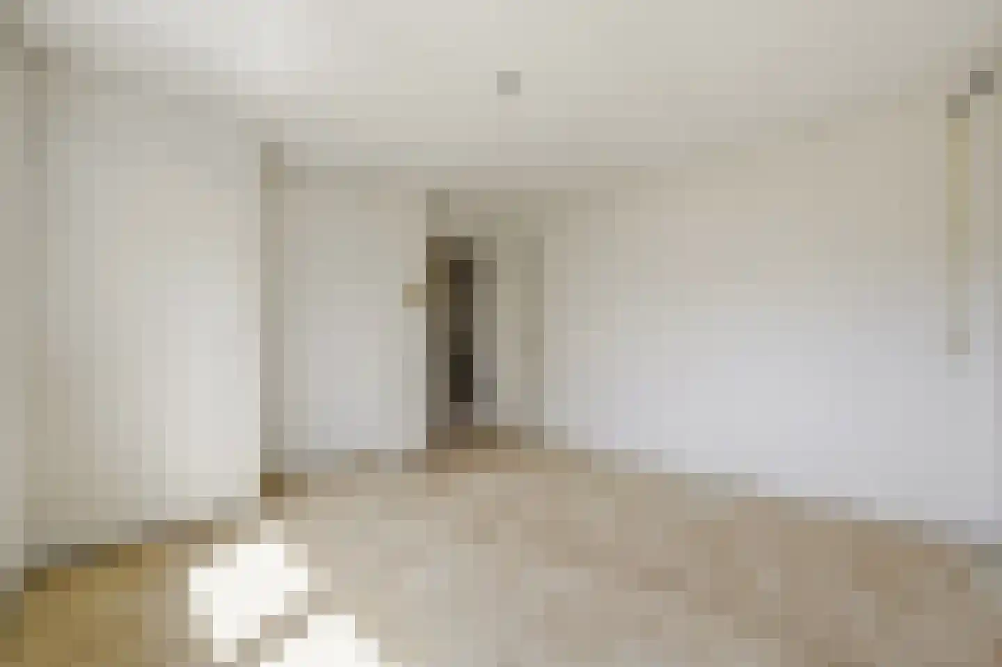 De Genestetstraat 9 Voorburg thumbnail 29