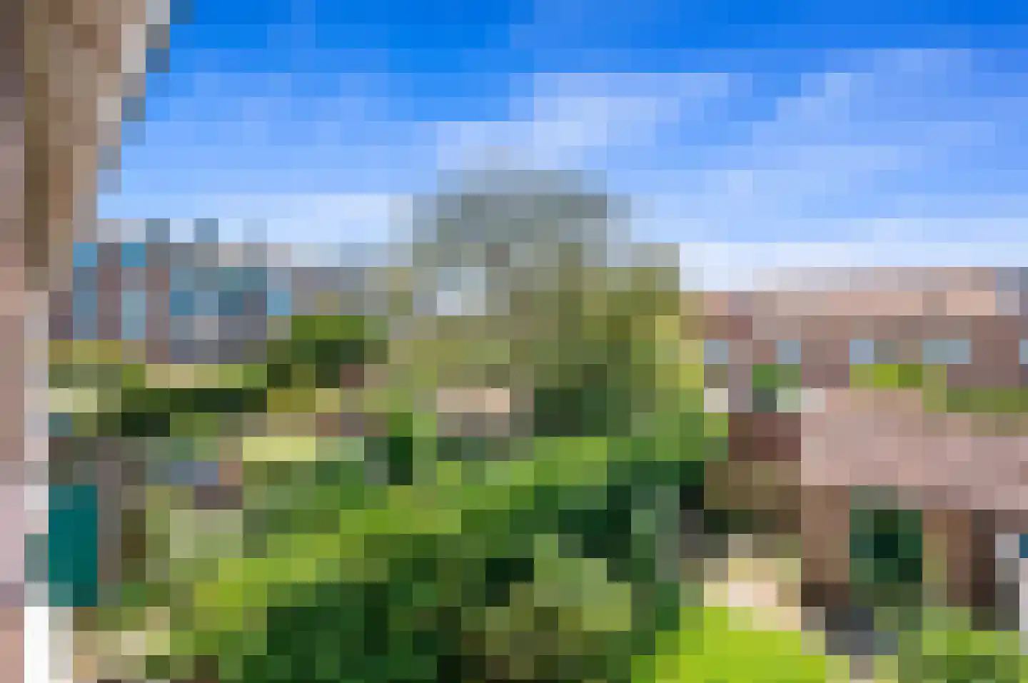 De Genestetstraat 9 Voorburg thumbnail 31
