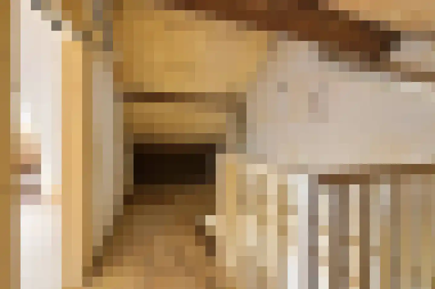 De Genestetstraat 9 Voorburg thumbnail 33