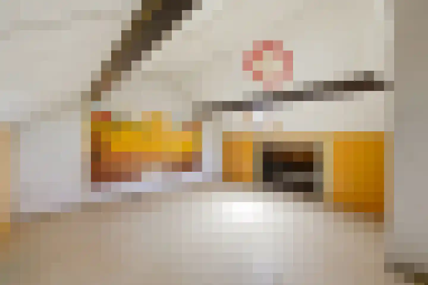De Genestetstraat 9 Voorburg thumbnail 34