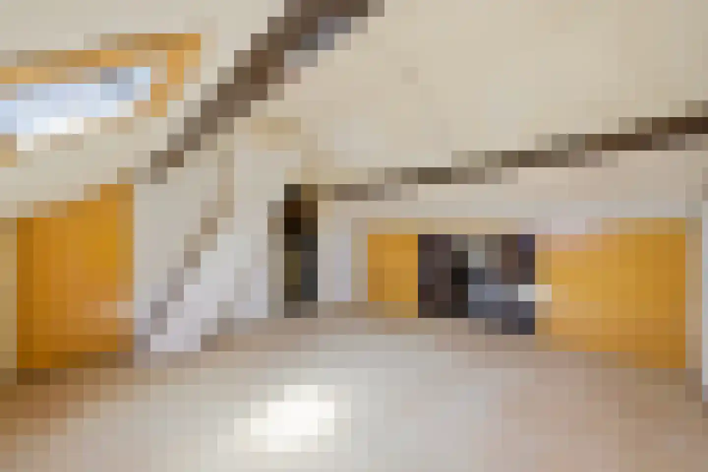 De Genestetstraat 9 Voorburg thumbnail 35