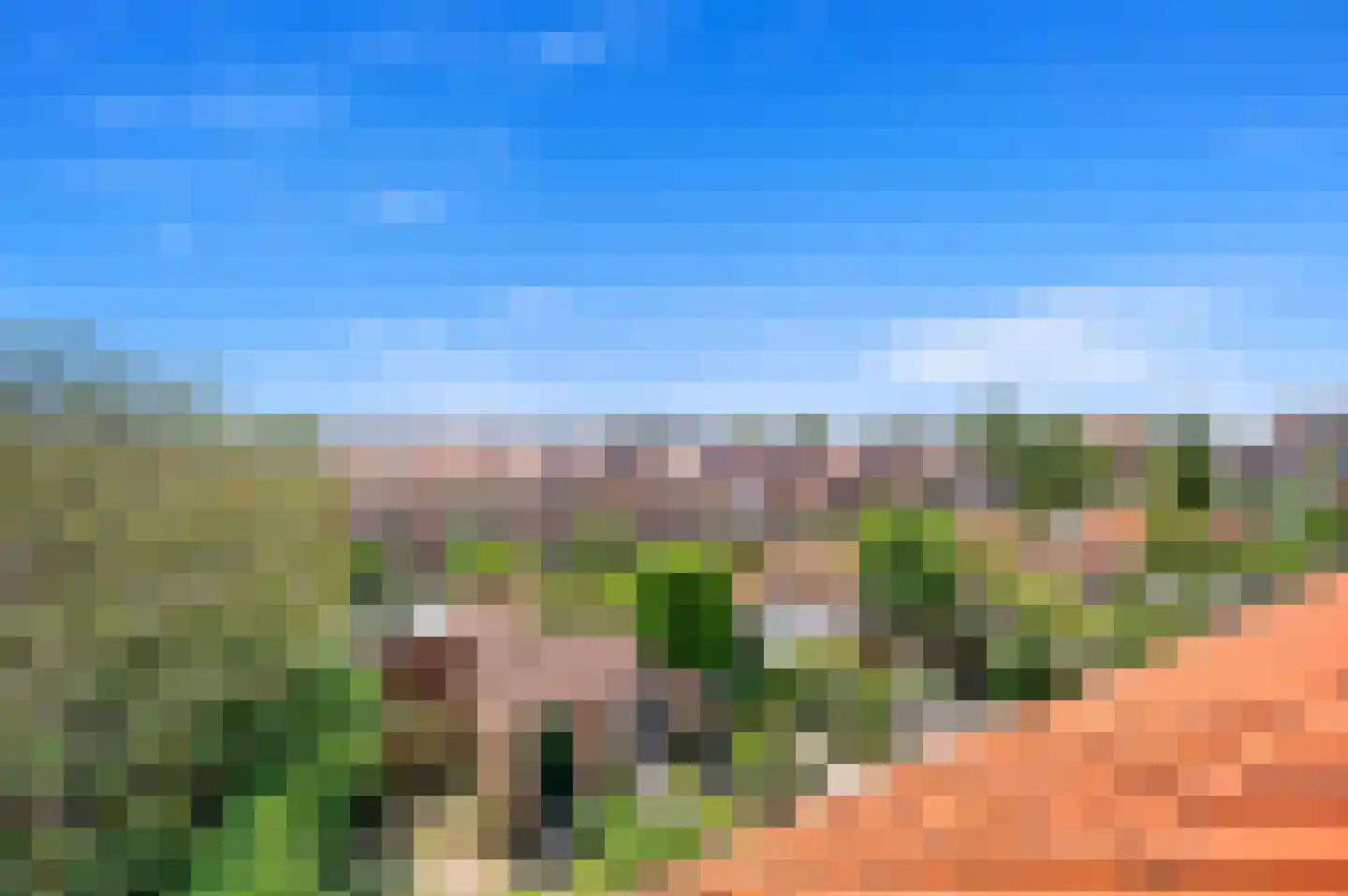 De Genestetstraat 9 Voorburg thumbnail 37
