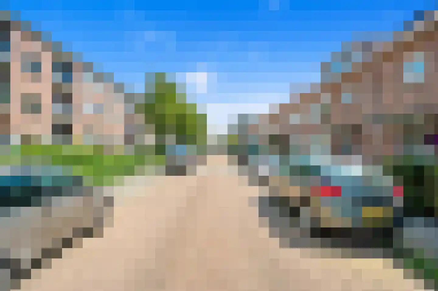 De Genestetstraat 9 Voorburg thumbnail 38