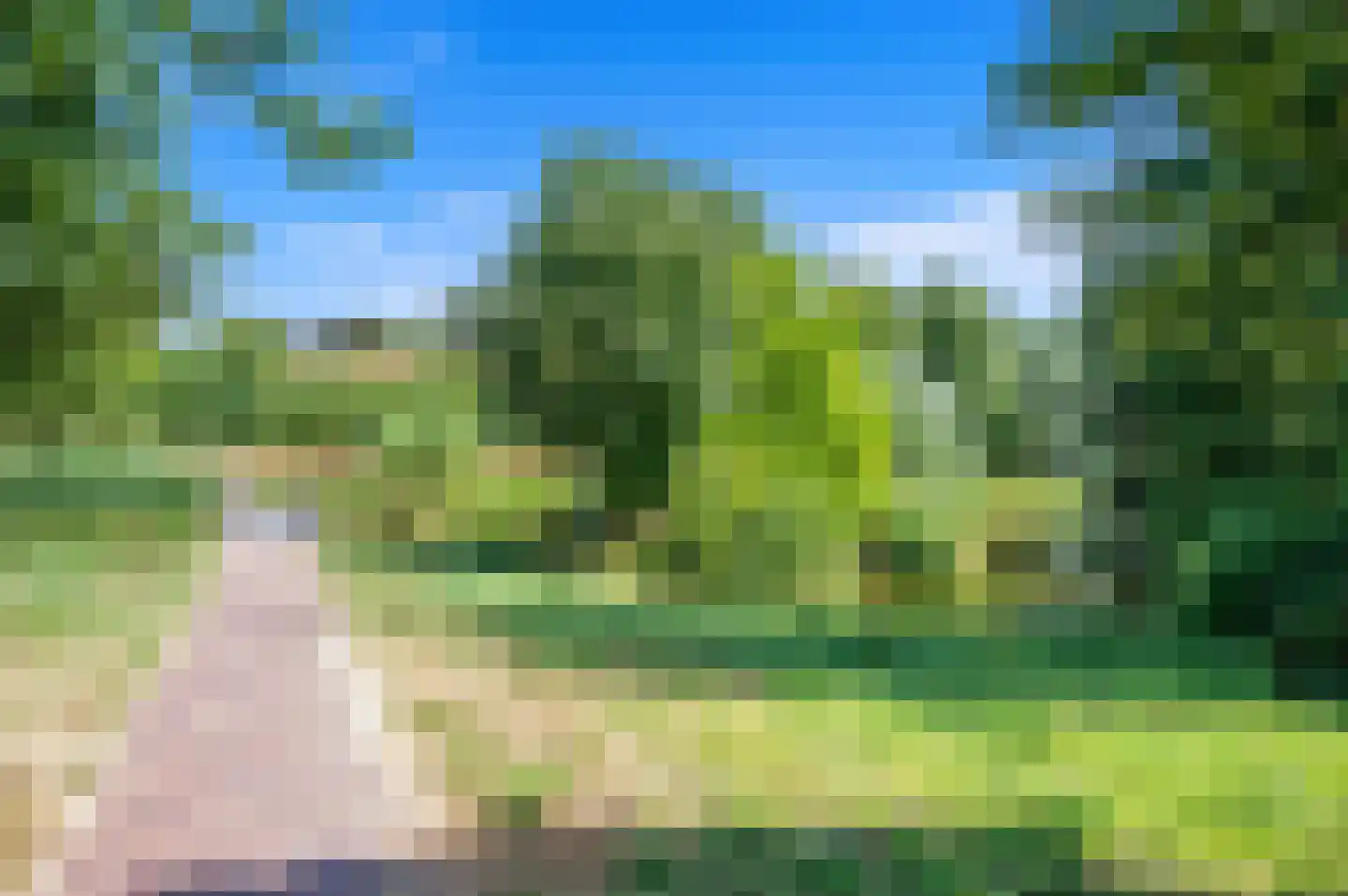 De Genestetstraat 9 Voorburg thumbnail 39